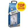 LITIERE SANICAT OXYGENE 10L