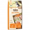 BIO PUPPY 11.50KG BOSCH HIGH PREMIUM