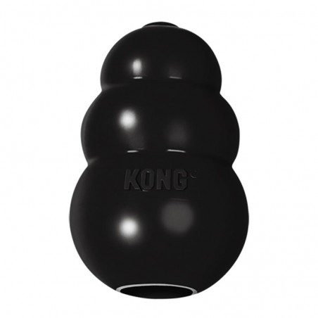 KONG EXTREME taille L
