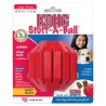 KONG Stuff A Ball