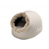 CAVERNE POUR CHAT HUNTER - REF 61930