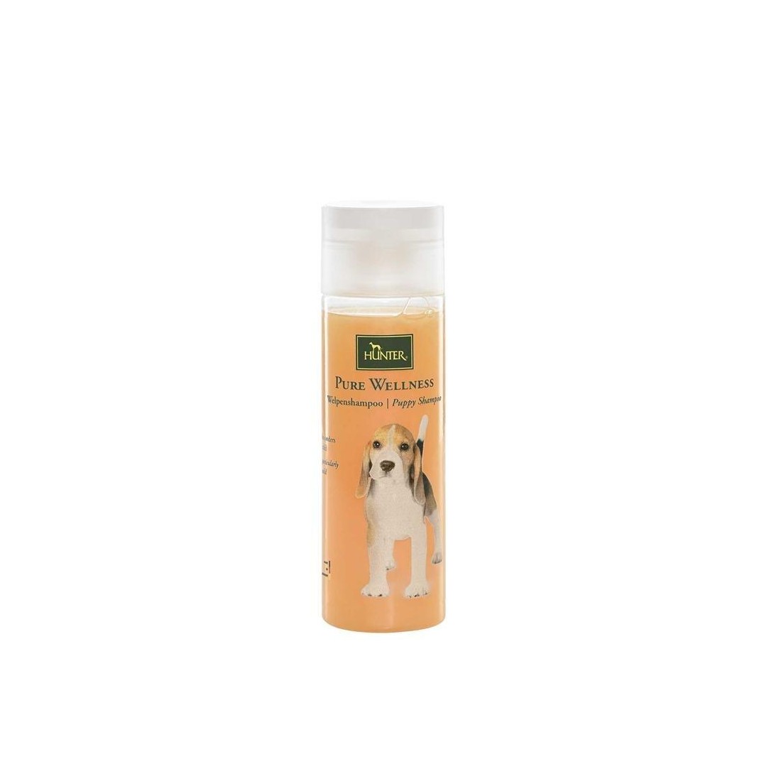 SHAMPOING POUR CHIOT REF 62027