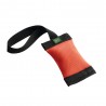 DUMMY Taille 14cm