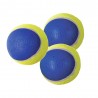 KONG® Squeakair® Ultra Balls REF 66418