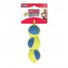 KONG® Squeakair® Ultra Balls REF 66418