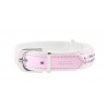 COLLIER SWAROW REF 98063
