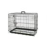 CAGE PLIANTE 107X71X81 REF T-B53