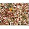 MELANGE NATURE LITIERE/COMPLEMNT ALIM