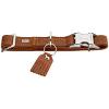 COLLIER LUCCA 66748