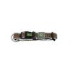 COLLIER HILO BROWN REF 67164