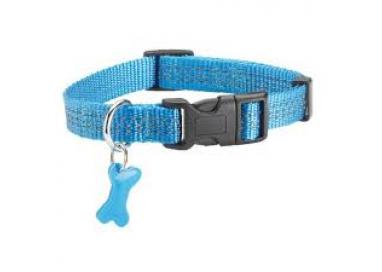 COLLIER turquoise HUNTER REF 92151