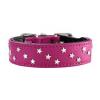 COLLIER HUNTER STAR REF 63389