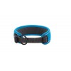 COLLIER DIVO HUNTER