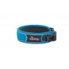 COLLIER DIVO HUNTER