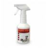 RHODEO Spray anti parasitaire 250ml