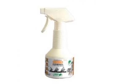 Laboratoire Green Vet 500ml spray Anti puce 