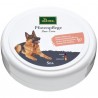 HUNTER SOIN PATTES 75ML