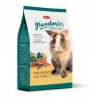 GRANDMIX LAPIN 3KG-PP00284