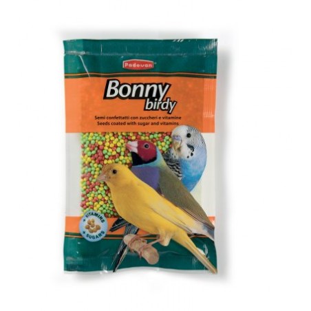BONNY BIRDY PP00145