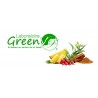 Laboratoire Green Vet -Shampoing naturel 0% 250ml