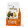 Paté For Small Birds -Wellness Veterinary Diet REF PP00678