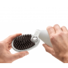 Brosse Shampoing-HUNTER Spa