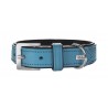 COLLIER CAPRI TURQUOISE