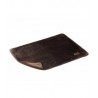hunter tapis 65093