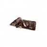 hunter tapis 65093