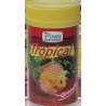 TROPICAL VEGETAL + SPIRULINE 40gr