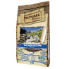NATURAL GREATNESS SAUMON 6KGS-Chiens adultes RACE MINI