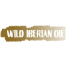 NATURAL WOODLAND IBERIAN DIET 10KG Chiens/chiots