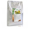 SPINUS PINETA 5KG