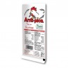 ANTIPICA PINETA 20G