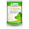 Origan+  250g PINETA