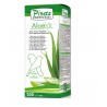 ALOEVIT PINETA 250g