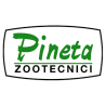 ALOEVIT PINETA 250g