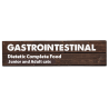 Natural Greatness Gastro intestinal 200G