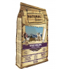 NATURAL GREATNESS WILD 10KGS-  CHIENS TOUTES RACES - TOUS AGES