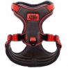 HARNAIS XTREM TAILLE L