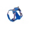 HARNAIS XTREM TAILLE S BLEU