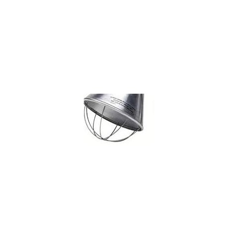 GRILLE POUR LAMPE INCANDESCENT REF 702/G