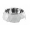 GAMELLE KIMBERLEY 700 REF 64440