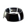 GAMELLE MELAMIN REF 92091