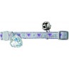 COLLIER CHAT REF 91682