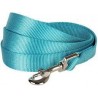 LAISSE TURQUOISE HUNTER REF 65522