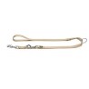 LAISSE BEIG HUNTER REF 46663