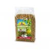 REGAL POUR PERRUCHES ONDUL