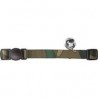 COLLIER CHAT REF97744