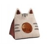 COUCHAGE POUR CHAT REF 65321